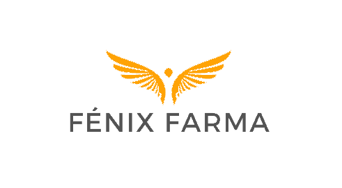 Fenixfarma